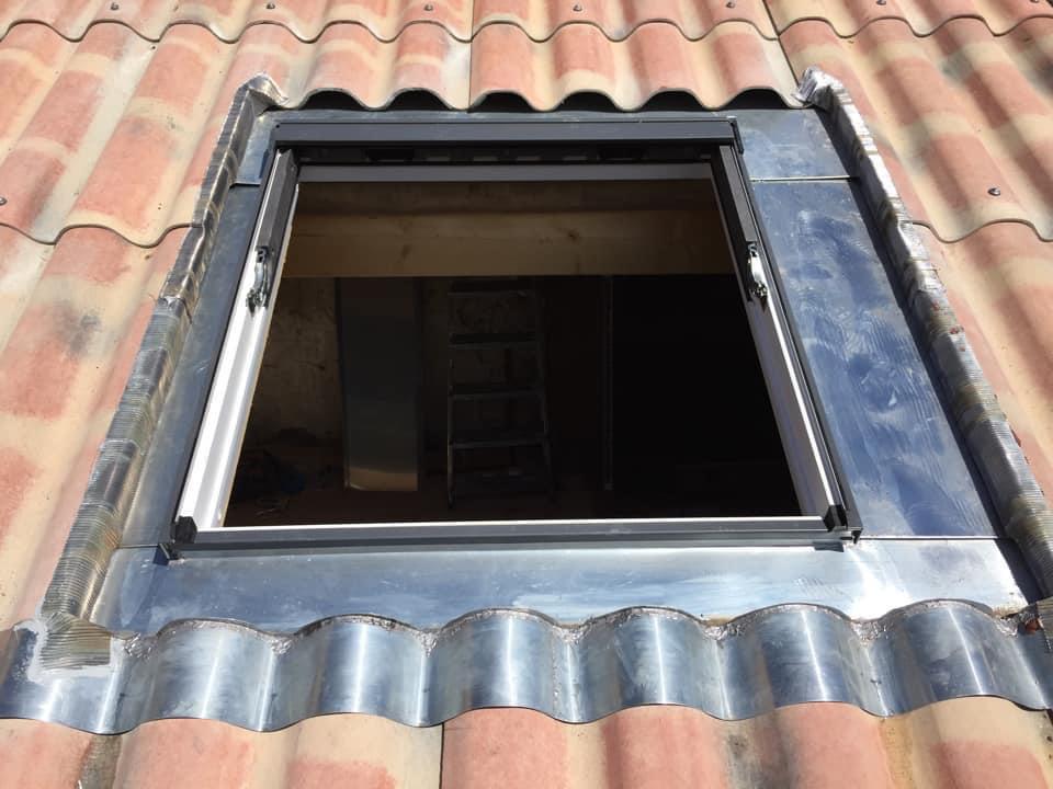 Nos services à Burdignin